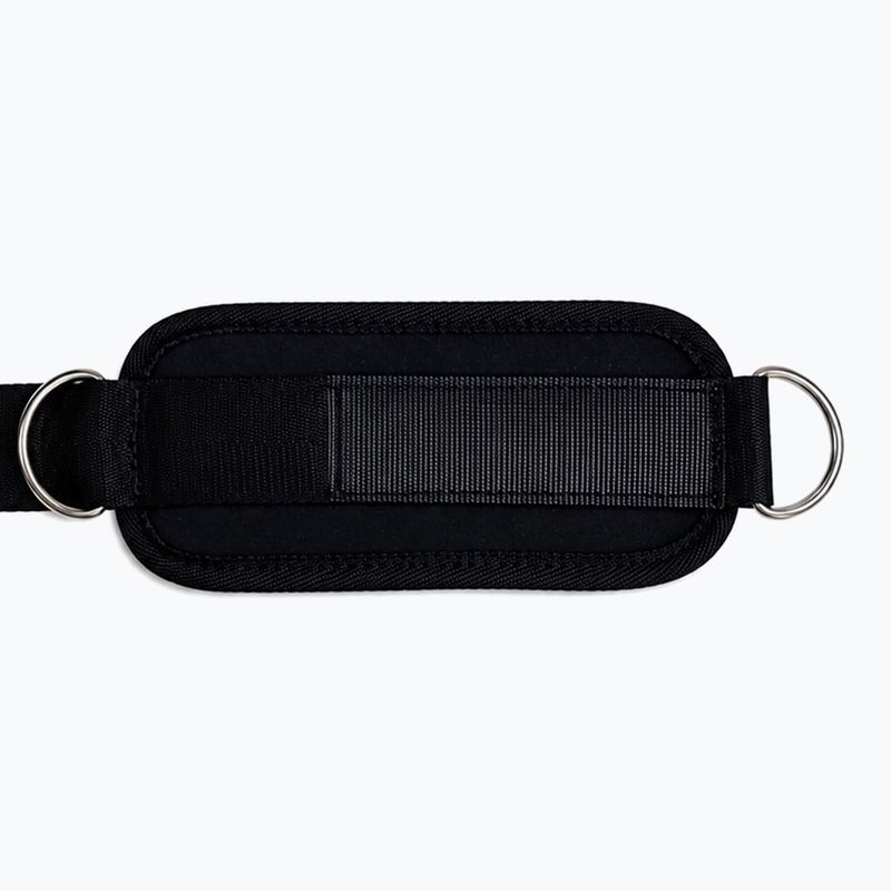 Bokasúlyok GymBeam na kostkę black 4