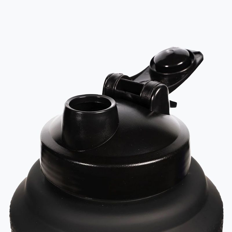 Palack GymBeam Hydrator TT black 3
