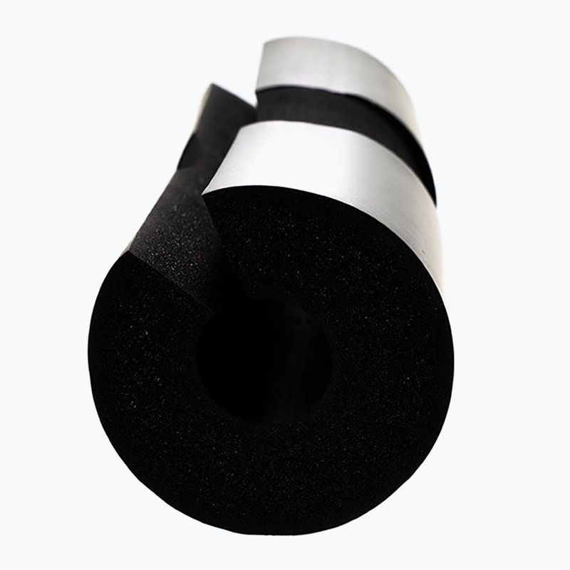 Rúdvédő GymBeam 49000 black 3