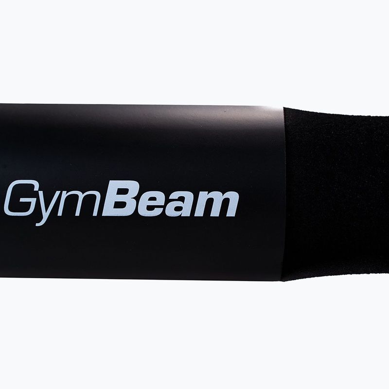 Rúdvédő GymBeam 49000 black 4