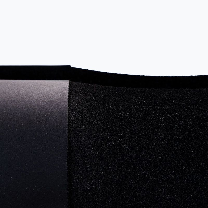 Rúdvédő GymBeam 49000 black 5