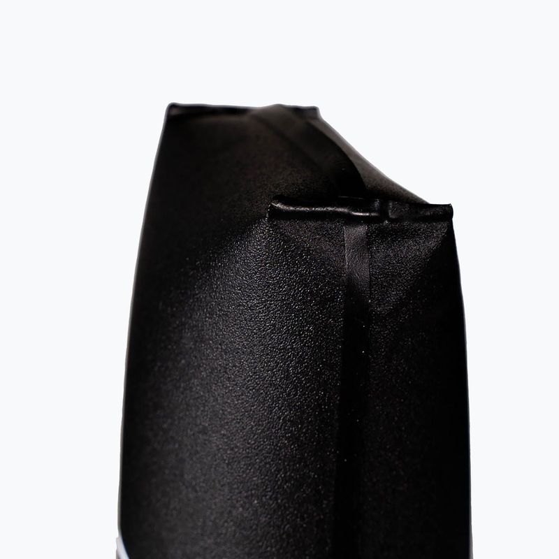 Kulacs GymBeam Hydra Soft 550 ml black 5