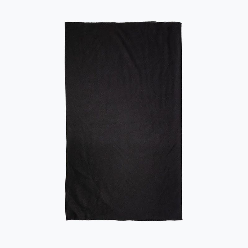 Csősál GymBeam Light Neck Gaiter black 5