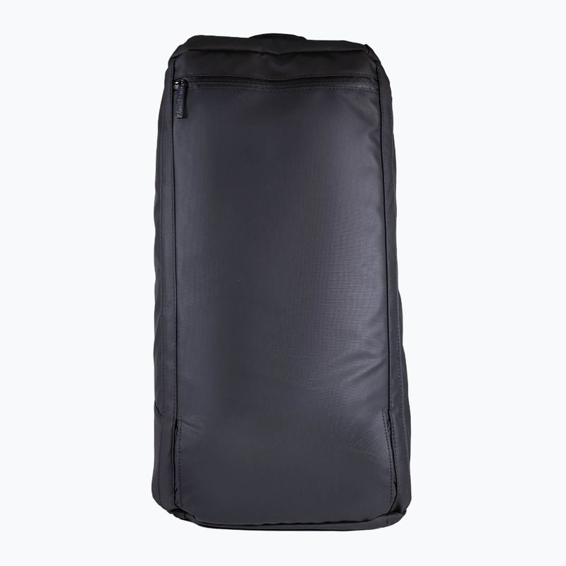 Edzőtáska GymBeam 2w1 42 l black 2