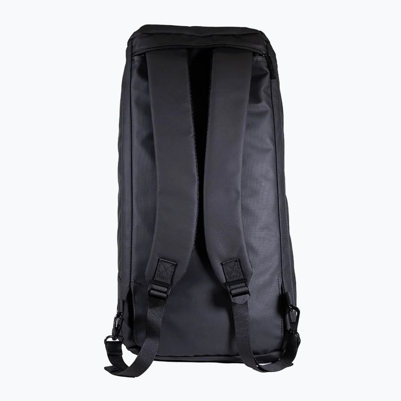 Edzőtáska GymBeam 2w1 42 l black 3