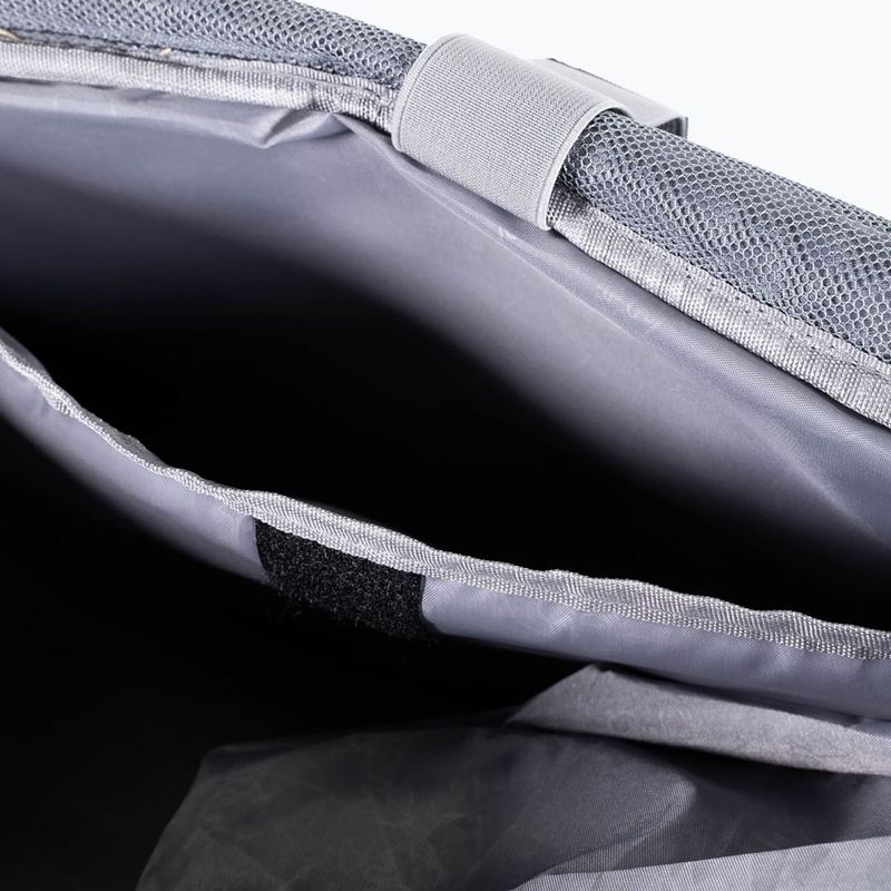 Edzőtáska GymBeam 2w1 42 l black 7