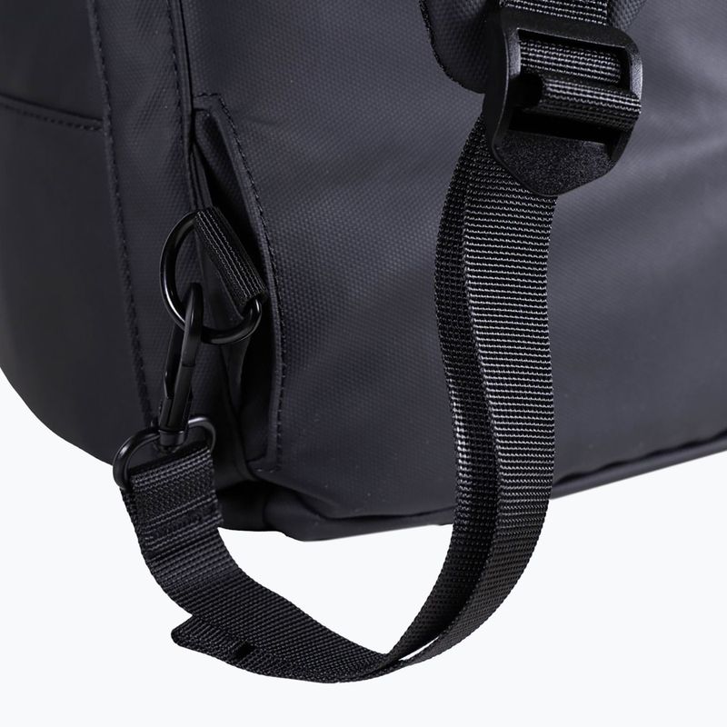 Edzőtáska GymBeam 2w1 42 l black 9