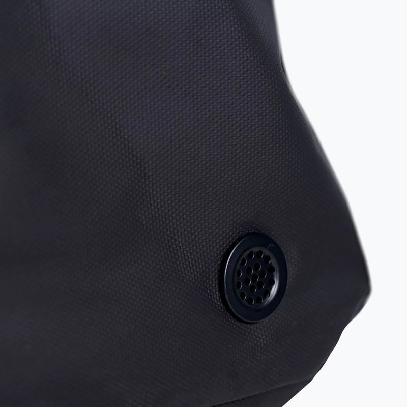 Edzőtáska GymBeam 2w1 42 l black 10