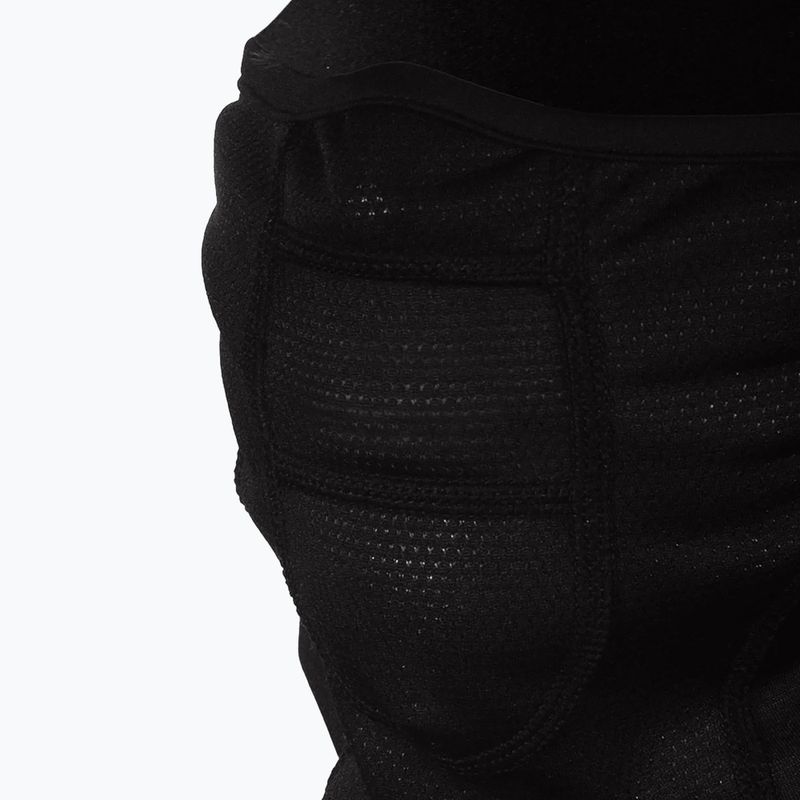 Símaszk GymBeam Balaclava black 2