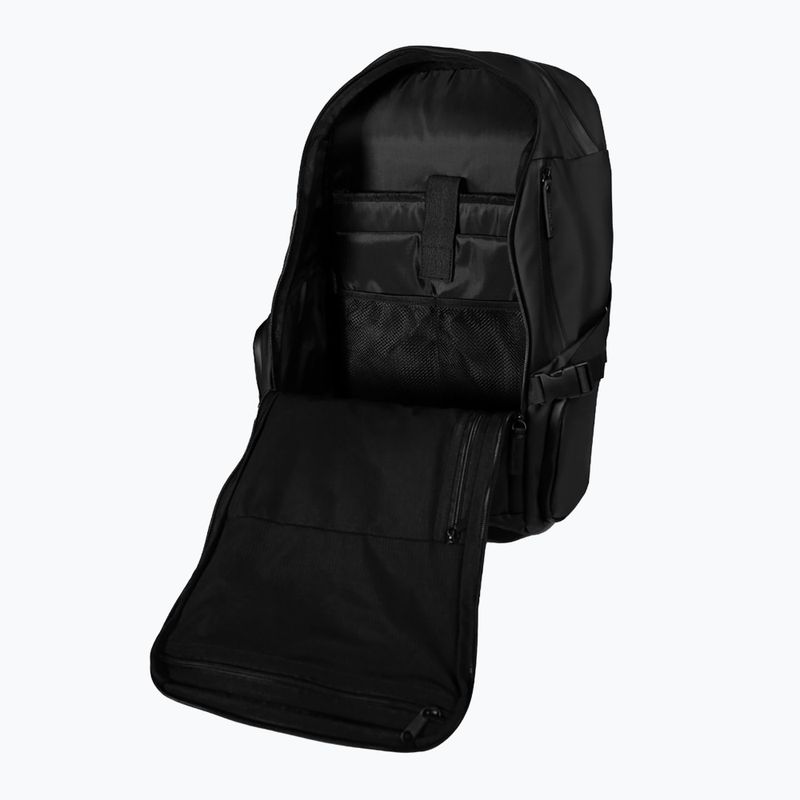 Edzőhátizsák GymBeam Explorer 33 l black 5