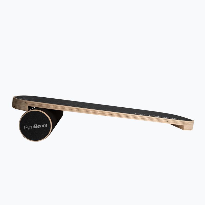 Egyensúlyozó platform GymBeam Core Board black 3