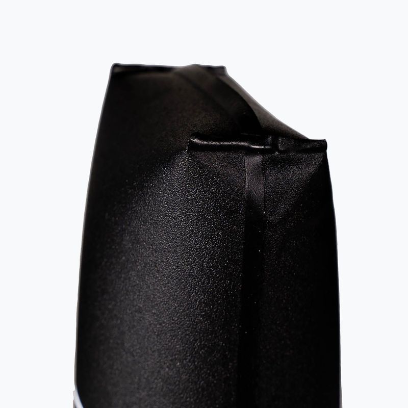 Kulacs GymBeam Hydra Soft 250 ml black 5