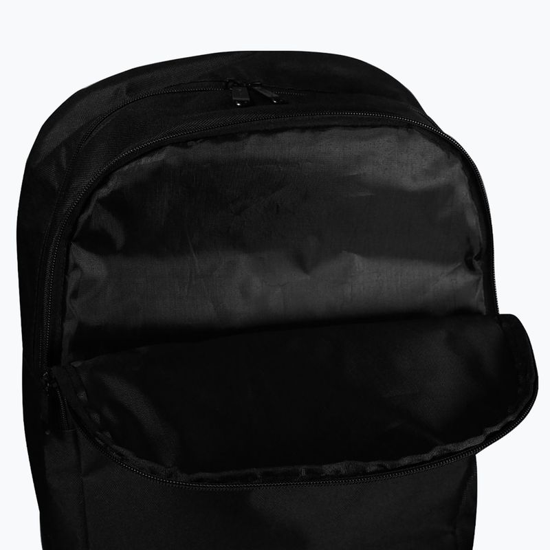 Hátizsák GymBeam Signature black 3