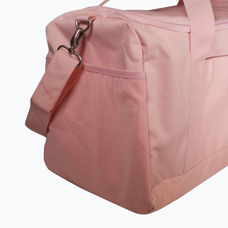 Edzőtáska GymBeam Sense 39,8 l pink 3