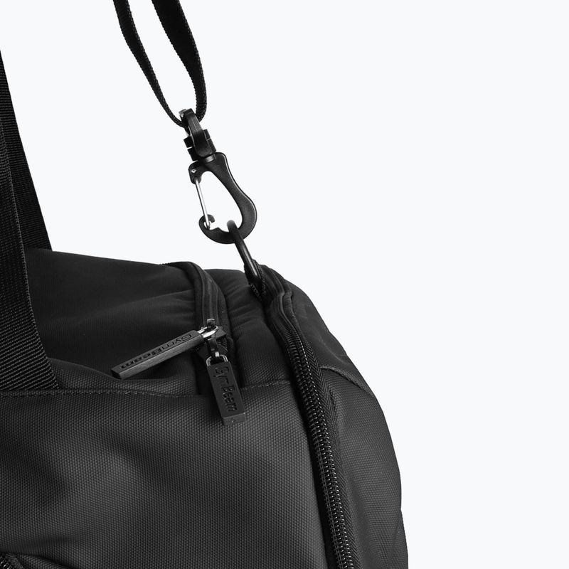 Edzőtáska GymBeam Core 50 l black 8