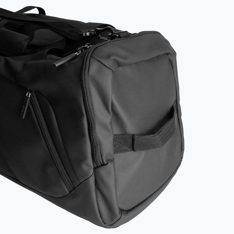 Edzőtáska GymBeam Core 50 l black 9