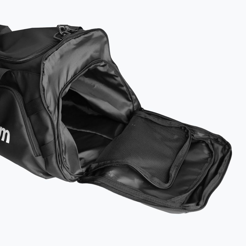 Edzőtáska GymBeam Core 50 l black 11