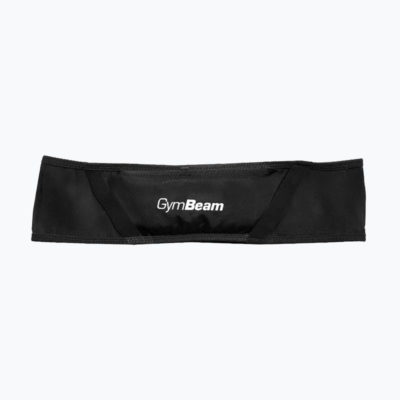Futóöv GymBeam 100690 black 2