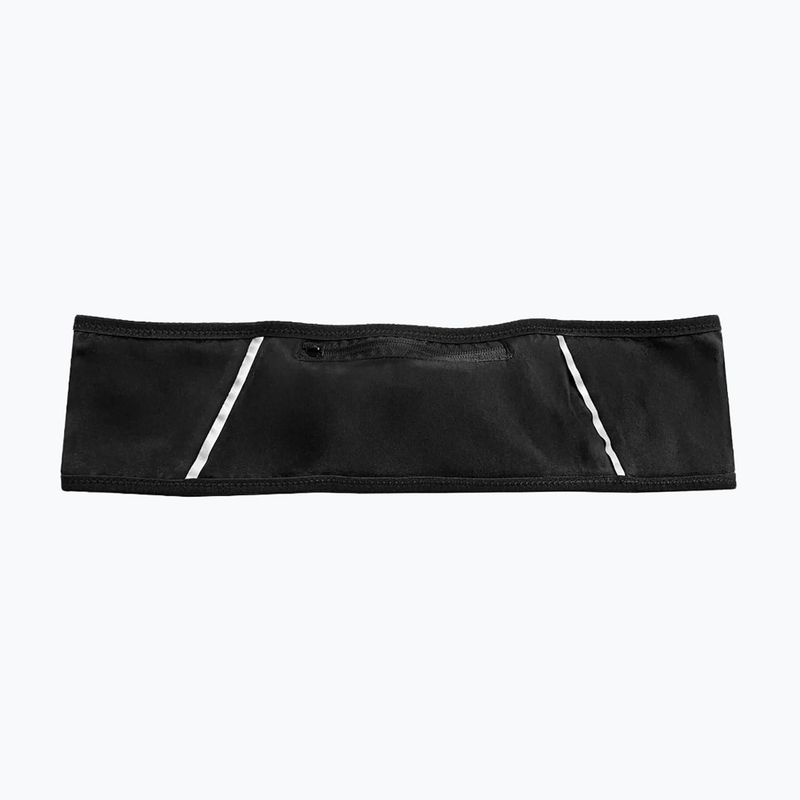 Futóöv GymBeam 100690 black 3