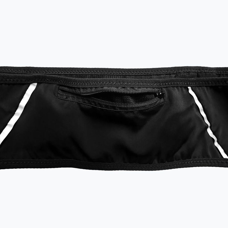 Futóöv GymBeam 100690 black 4