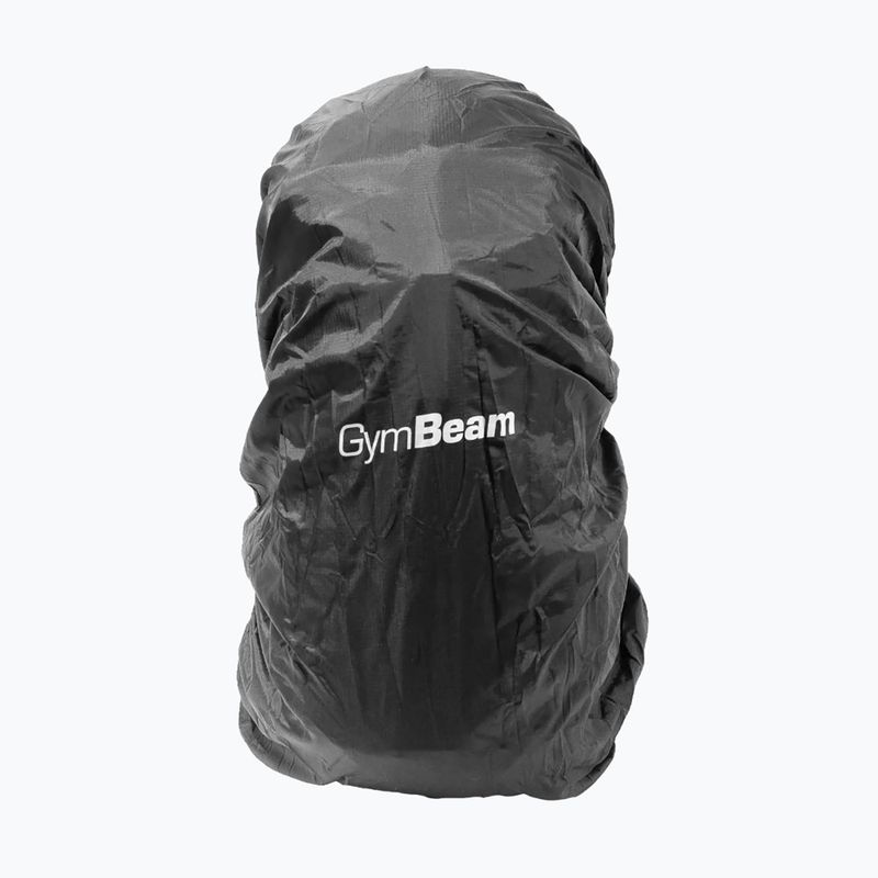 Hátizsák GymBeam Apex black 40 l 6