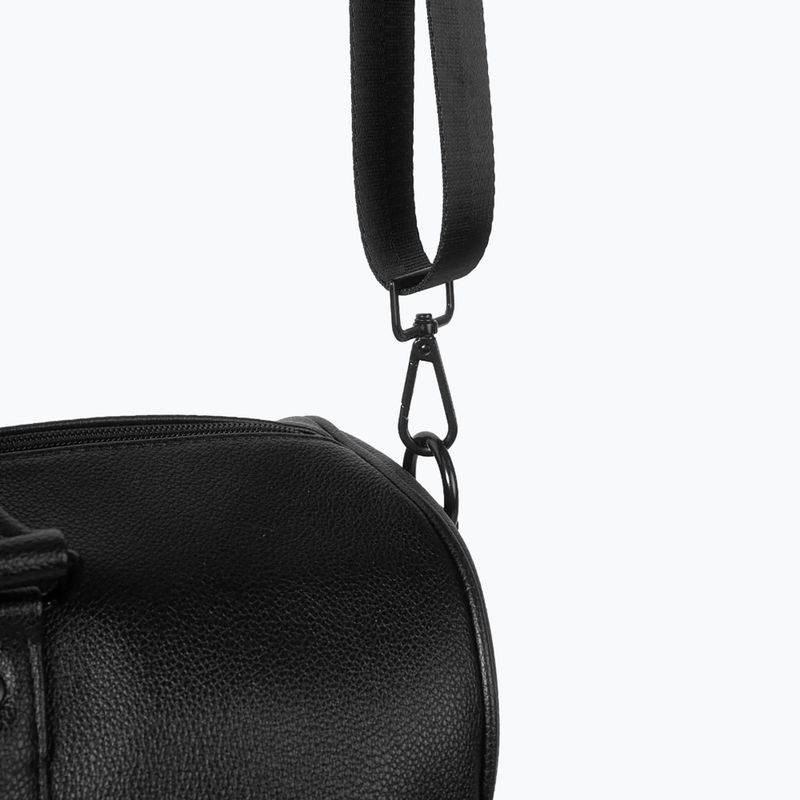 Edzőtáska GymBeam Urban 43 l black 3