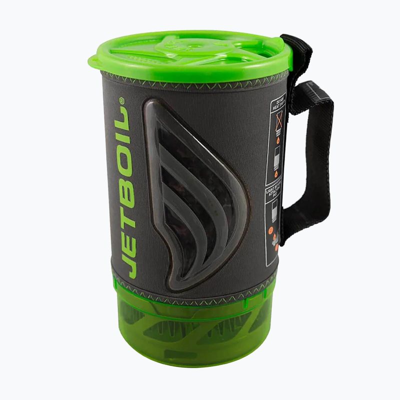 Kempingfőző Jetboil Flash Java Kit ecto 3