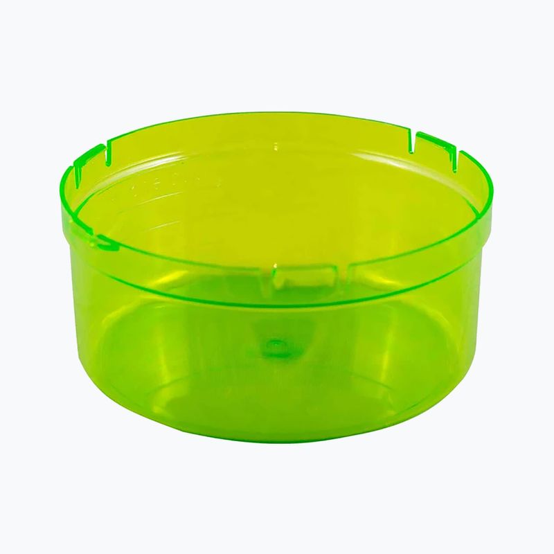 Kempingfőző Jetboil Flash Java Kit ecto 6