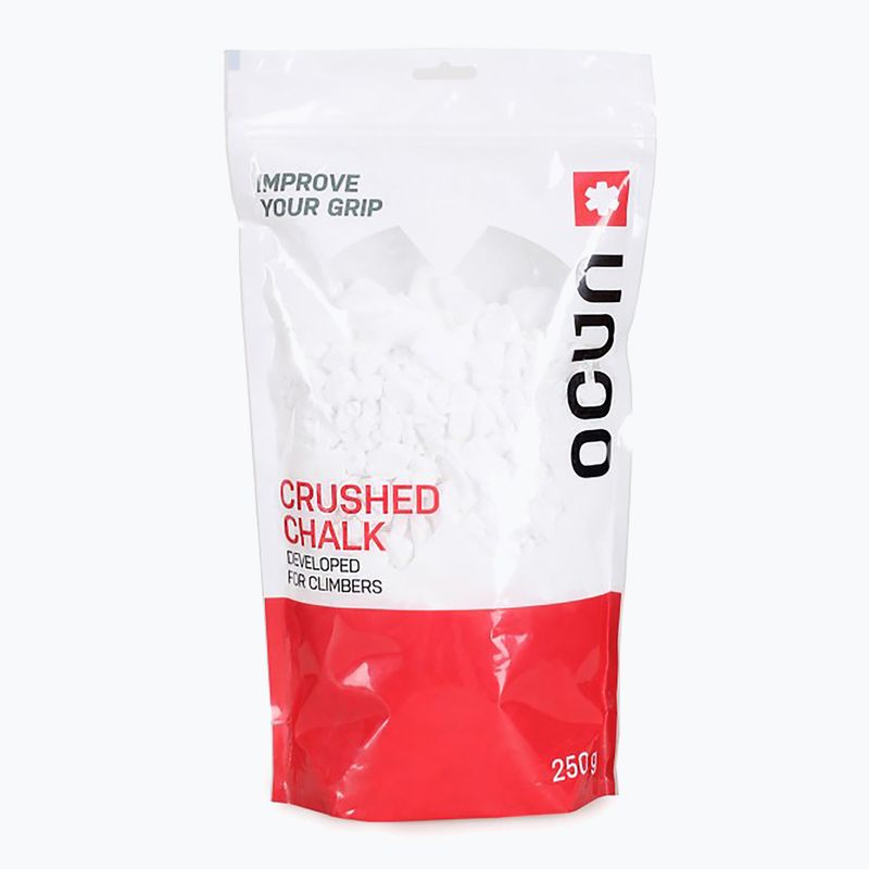 Ocun Zúzott magnézia 250 g