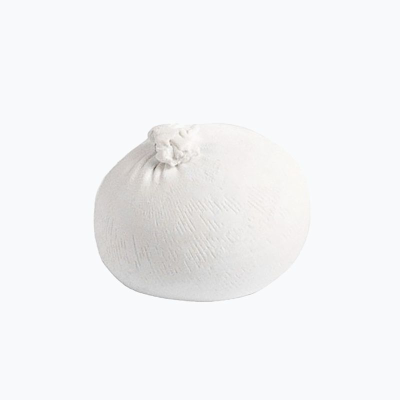 Ocun golyó magnézia 30 x 35 g 2