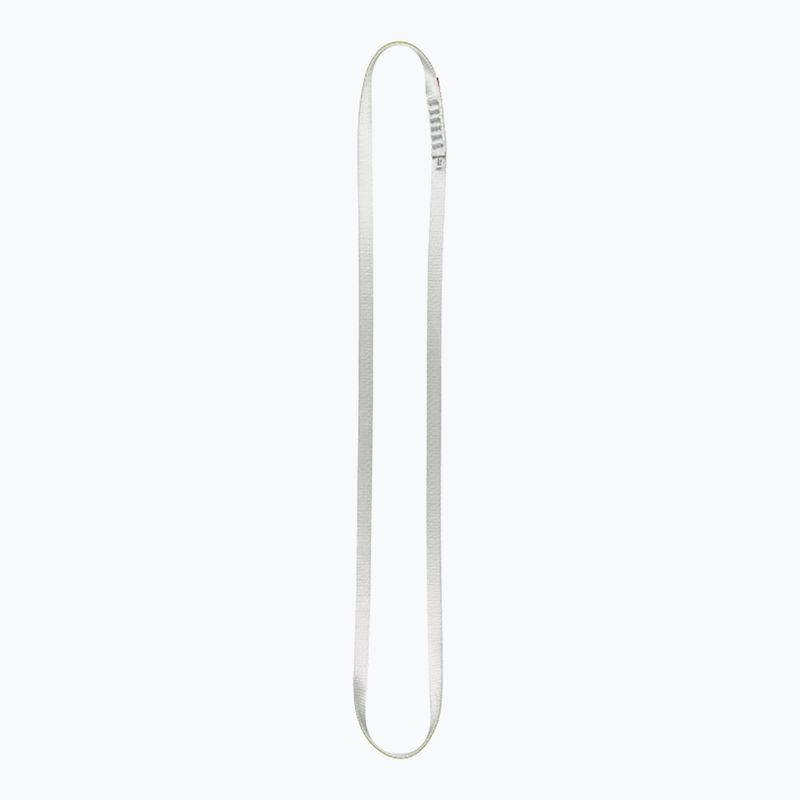 Ocun O-Sling mászószalag Eco_pes 80 cm/16 mm zöld. 3