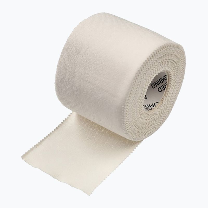 Ocun Tape Box mászószalag 10 m 4 db fehér. 2