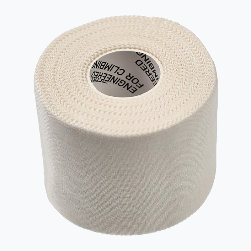 Mászószalag Ocun Tape Box 10 m white 3