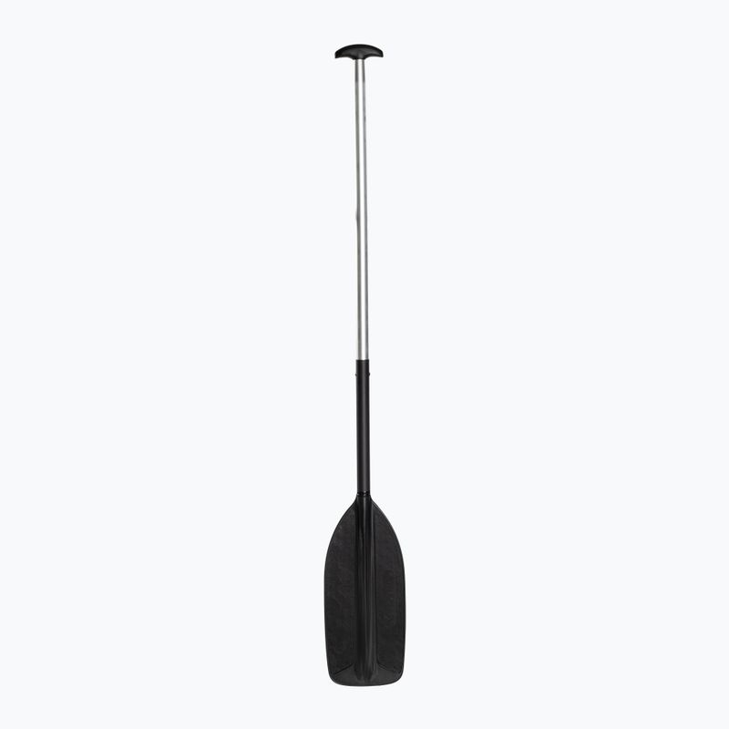Gumotex Allround kenu 3 darabos evező 150 fekete