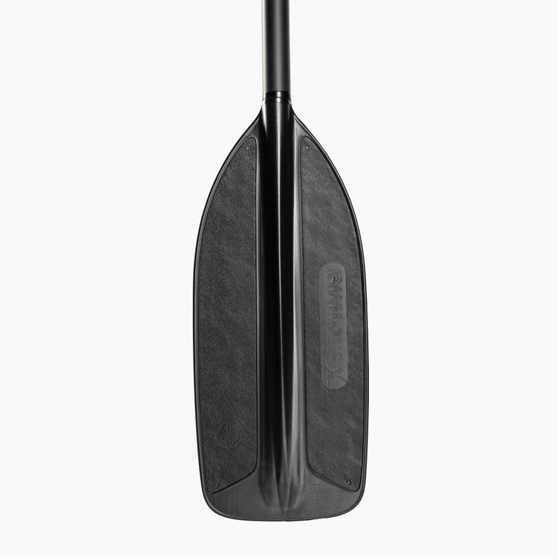 Kenu lapát 1 db Gumotex Raftguide 170 fekete 2