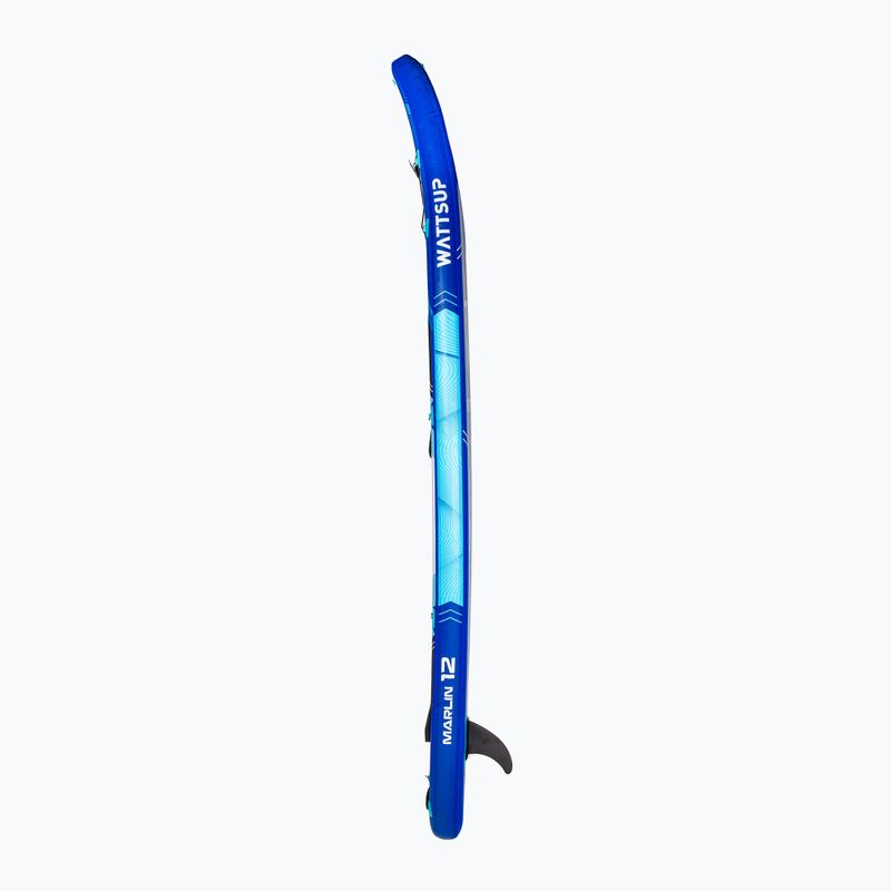 WATTSUP Marlin 12'0  kék PB-WMAR121 5