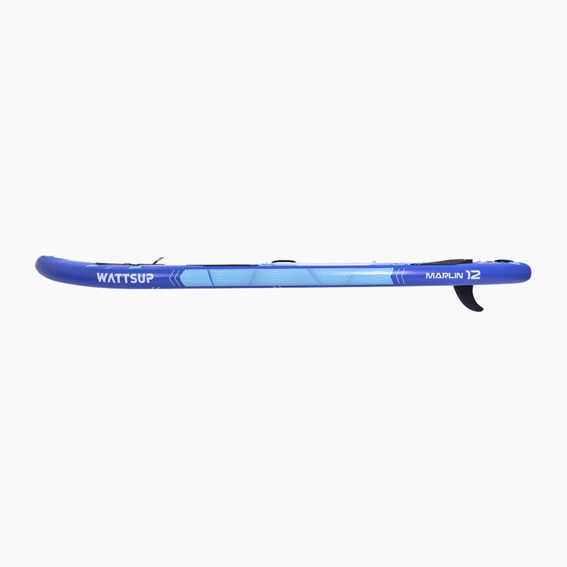 WATTSUP Marlin 12'0  kék PB-WMAR121 14