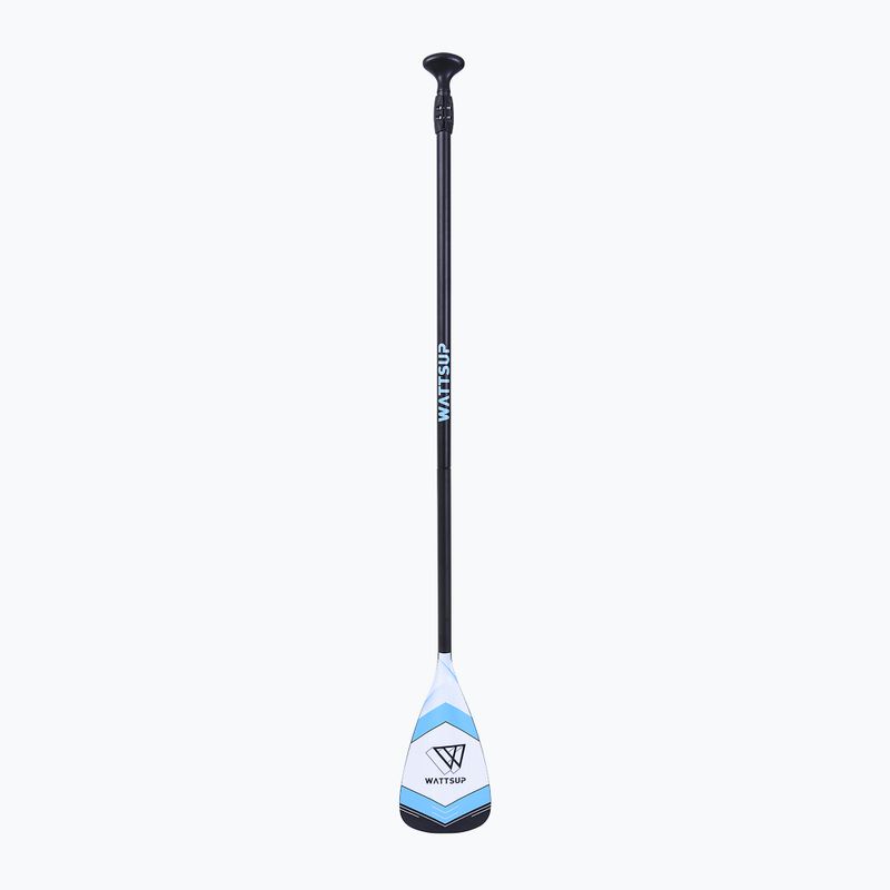 WATTSUP Marlin 12'0  kék PB-WMAR121 18