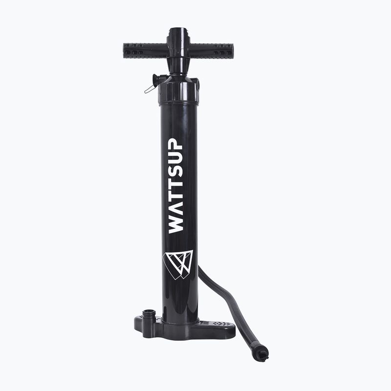 WATTSUP Marlin 12'0  kék PB-WMAR121 19