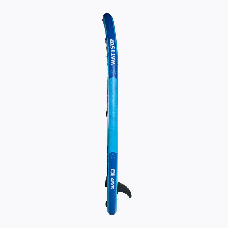 SUP WATTSUP Sar Combo 10'0'' kék PB-WSAR101 5