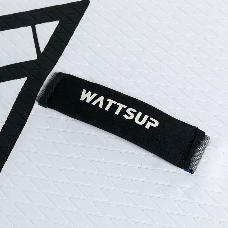 SUP WATTSUP Sar Combo 10'0'' kék PB-WSAR101 7