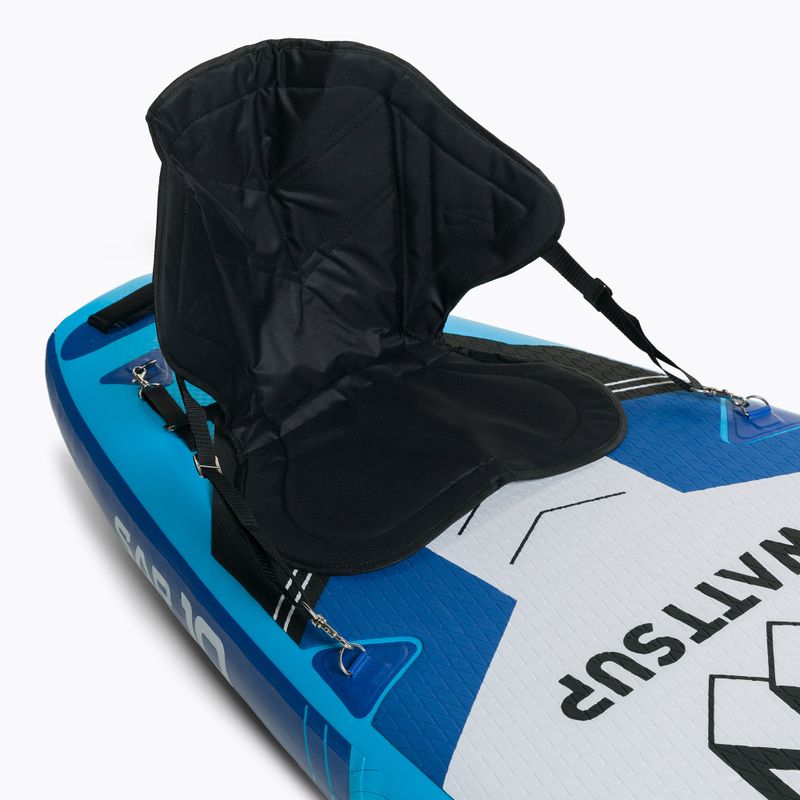 SUP WATTSUP Sar Combo 10'0'' kék PB-WSAR101 9