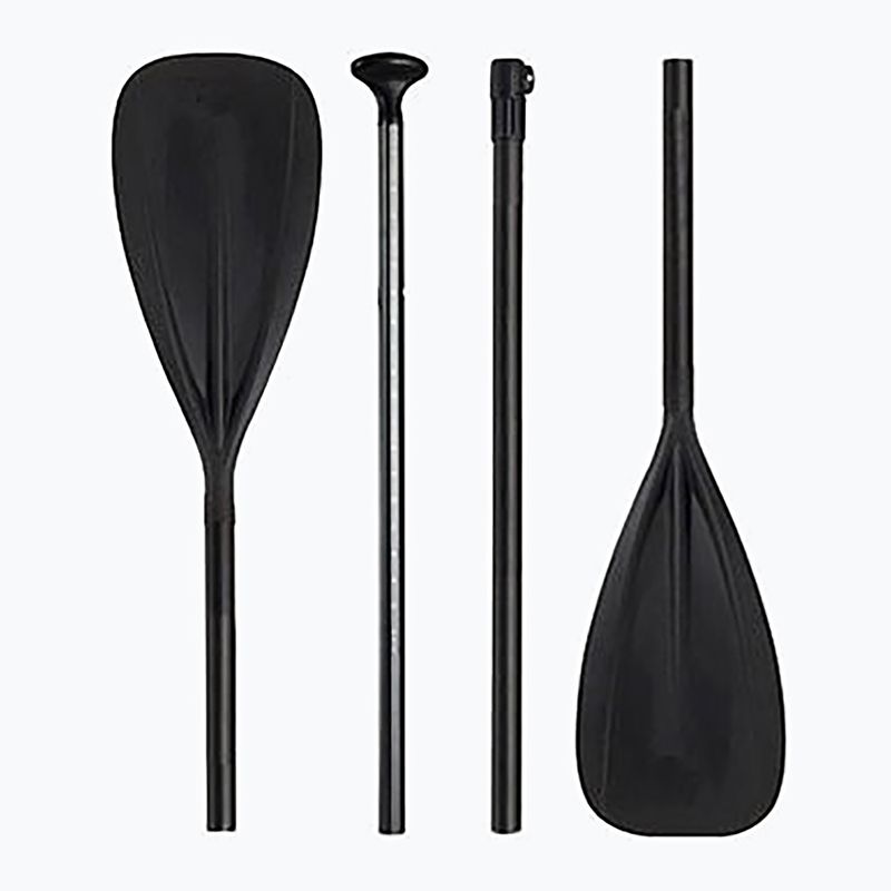 SUP WATTSUP Sar Combo 10'0'' kék PB-WSAR101 11