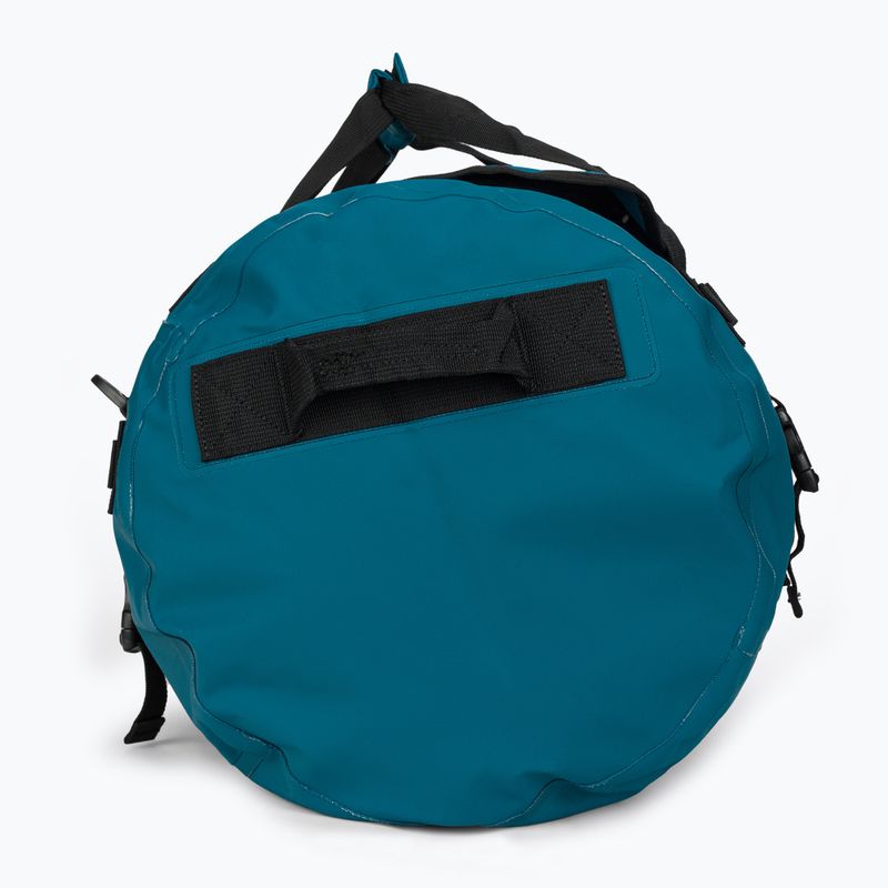 Aqua Marina vízálló düftin táska 50l sötétkék B0303039 4