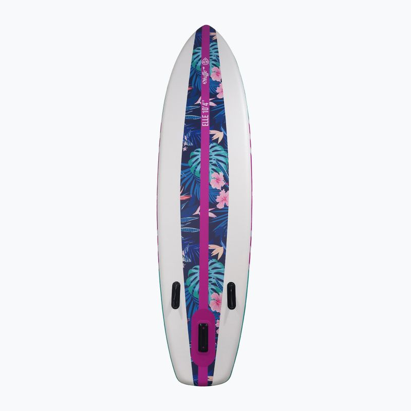 Skiffo Elle 10'4'' SUP deszka PB-SXX104C 3