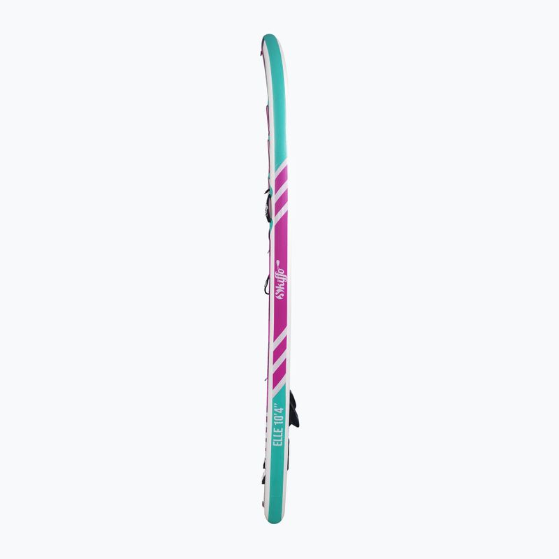 Skiffo Elle 10'4'' SUP deszka PB-SXX104C 4