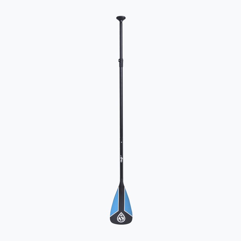 Skiffo Elle 10'4'' SUP deszka PB-SXX104C 9