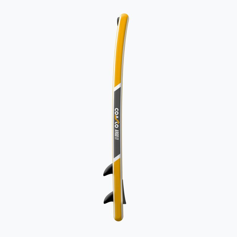 SUP deszka Coasto Argo DC 11'0'' 4