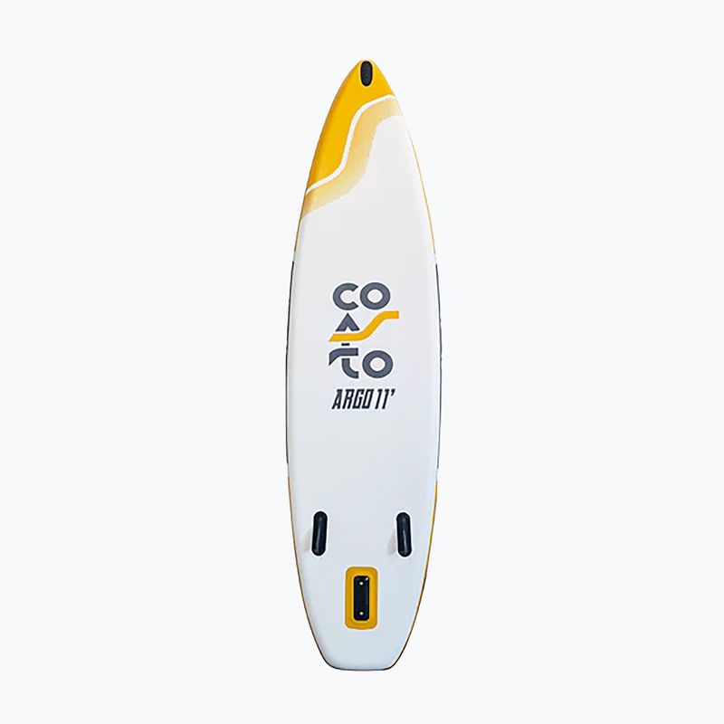 SUP deszka Coasto Argo DC 11'0'' 3
