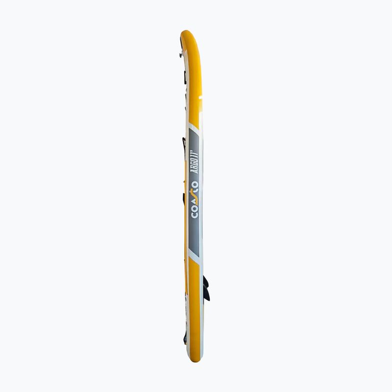 SUP deszka Coasto Argo DC 11'0'' 4